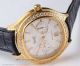 Erfect Replica Piaget Black Tie Goa320 All Gold Diamond Bezel 42mm Watch (5)_th.jpg